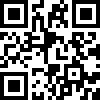 https://isna.ir/xcYHtP