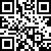 https://isna.ir/xdFLgT