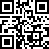 https://isna.ir/xd2FTc