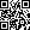 https://isna.ir/xdXkNc