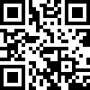 https://isna.ir/xdVdqq