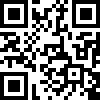 https://isna.ir/xdRDT8