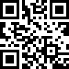 https://isna.ir/xdGWc5