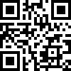 https://isna.ir/x7BHQ2
