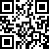 https://isna.ir/xdSvQ7