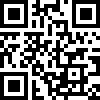 https://isna.ir/xdWt9s