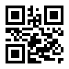 isna.ir/xcYn4n