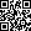 https://isna.ir/xdVSmL
