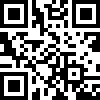 https://isna.ir/xdKQkQ