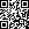 https://isna.ir/xdXgwV