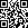 https://isna.ir/x8JHL8