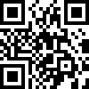 https://isna.ir/xd3SQh
