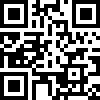 https://isna.ir/xdPPtW