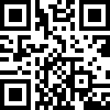 https://isna.ir/xdTKJh