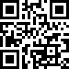 https://isna.ir/xdJVyr
