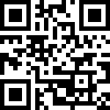 https://isna.ir/xdHNxy