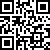 https://isna.ir/xdVpbB