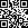 https://isna.ir/xdKy2L