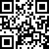 https://isna.ir/x4gysm