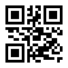 isna.ir/xdNQmq