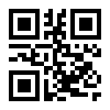 isna.ir/xdGcwt