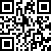 https://isna.ir/xdRRDv