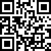 https://isna.ir/xdWbmb