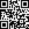 https://isna.ir/xdWP3r