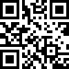 https://isna.ir/xdGMdF