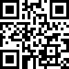 https://isna.ir/xdVRSP