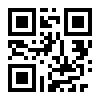 isna.ir/xdSFq7