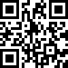 https://isna.ir/xdF2ZG
