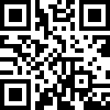 https://isna.ir/xdTSr9