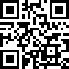 https://isna.ir/xd43j2