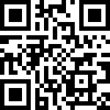 https://isna.ir/xd33JC