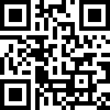 https://isna.ir/xdTTfM