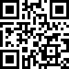 https://isna.ir/xdGKH5