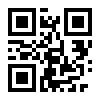 isna.ir/xd2J4f
