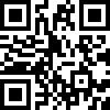 https://isna.ir/xdRG54