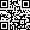 https://isna.ir/xdF6qt