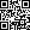 https://isna.ir/xdTfkT