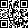 https://isna.ir/xd53Ww