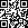https://isna.ir/xdMxs6
