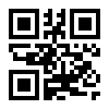 isna.ir/xdP2gD