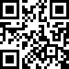 https://isna.ir/xcZhMG