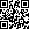 https://isna.ir/xdMxVY