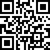 https://isna.ir/xbmZjT