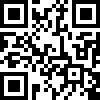 https://isna.ir/xdKBRs