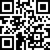 https://isna.ir/xdQsYP