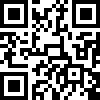 https://isna.ir/xdQBFw